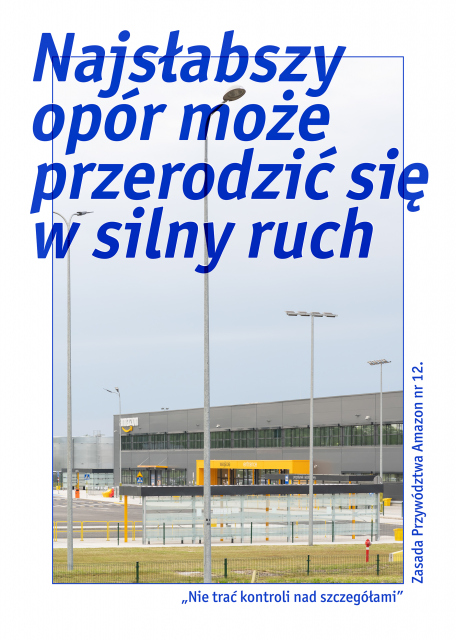 Zasada nr 12.: Bądź wnikliwy