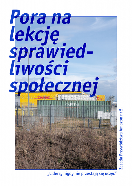 Zasada nr 5.: Ucz się i bądź ciekawy